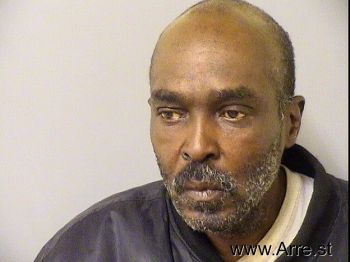 Donald G Lee Mugshot