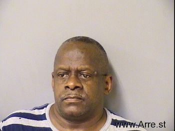 Duane  Perkins Mugshot