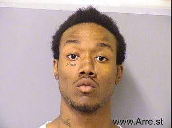 Dwayne M Hatcher Mugshot