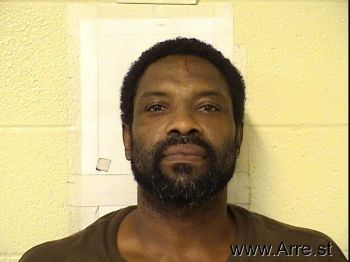 Dwayne  Williams Mugshot