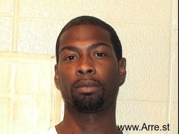 Dameon R Williams Mugshot