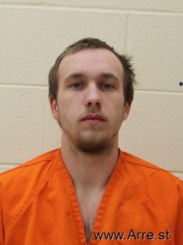 Damon Michael Stewart Mugshot