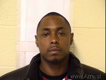 Dana J Bryant Mugshot