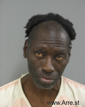 Daniel Eugene Cooper Mugshot