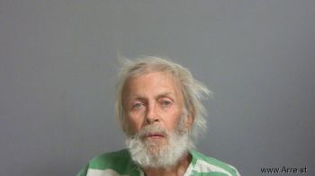 Daniel J Goralczyk Mugshot