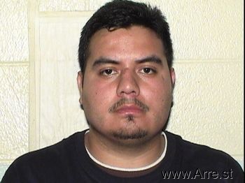 Daniel  Maldonado Mugshot