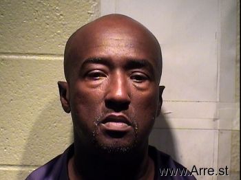 Dannie  Bryant Mugshot