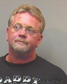 David Nmn Boothe Mugshot