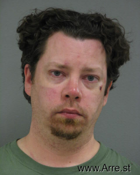 David Aron Dixon Mugshot