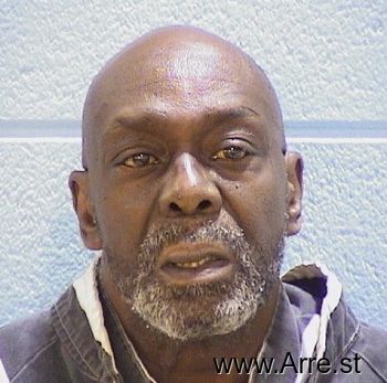 David  Dixon Mugshot