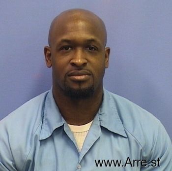 David  Dorsey Mugshot