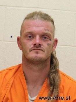 David Lawrence Edmundson Mugshot