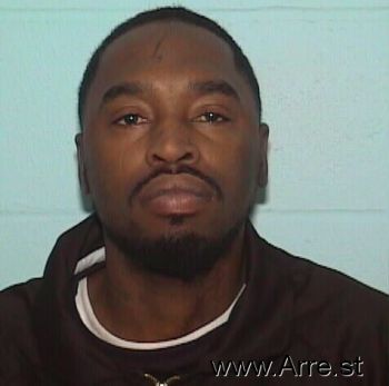 David  Fields Mugshot