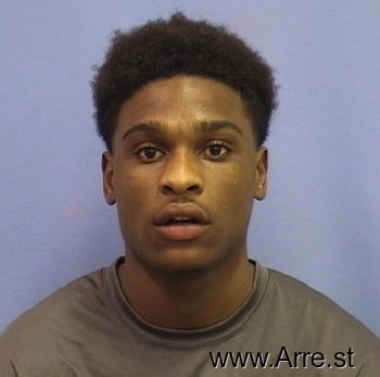 David  Fields Mugshot