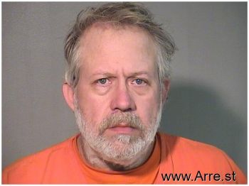 David Wayne Flynn Mugshot