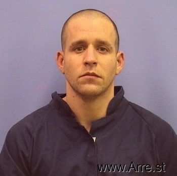 David J Kimberly Mugshot