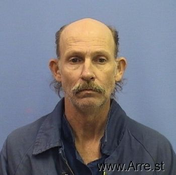 David J Kunce Mugshot