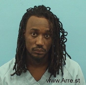 David W Lockett Mugshot