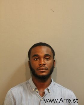 David R Mays Mugshot