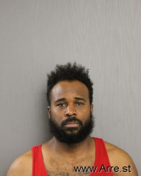 David R Mcclure Mugshot