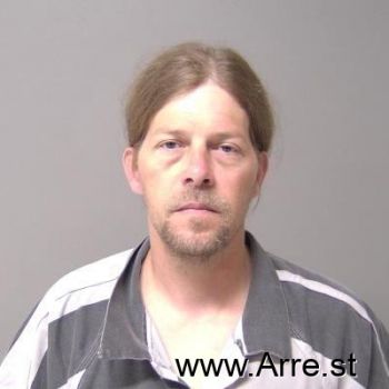 David T Meagher Mugshot