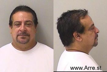 David  Quinones Mugshot