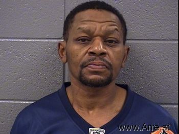 David A Rose Mugshot