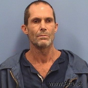 David A Seiber Mugshot