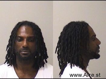 David Maurice Stewart Mugshot