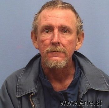 David L Sweeten Mugshot