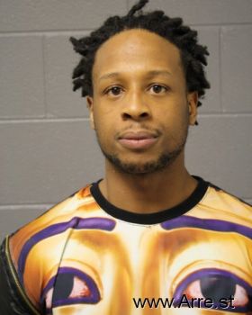 David T Tucker Mugshot