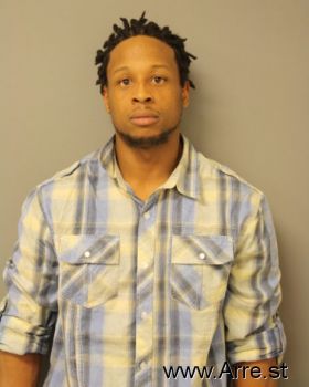 David T Tucker Mugshot