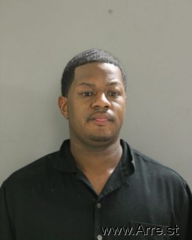 David D Tyler Mugshot