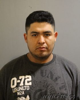 David  Valencia-juarez Mugshot