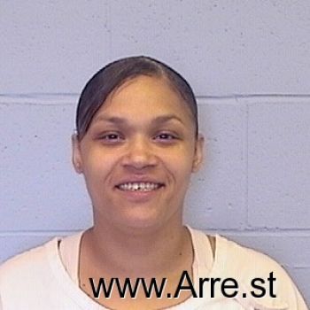 Deanna  Simmons Mugshot