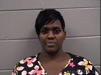 Debra  Davis Mugshot