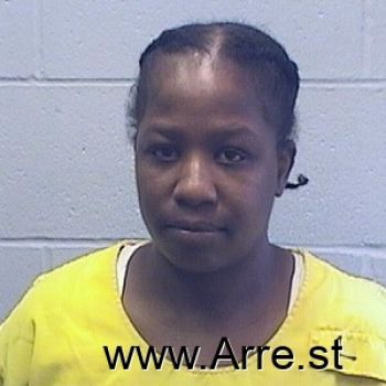 Debra A Taylor-smith Mugshot