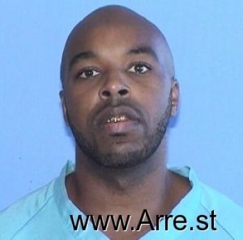 Demarcus D Lewis Mugshot