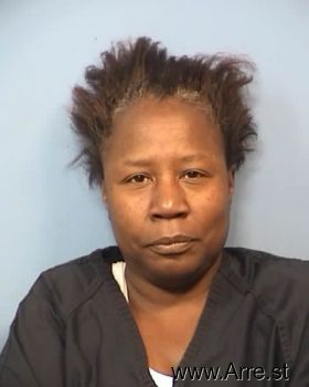 Denise  Richardson Mugshot