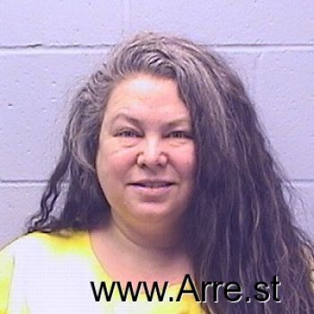 Denise  Smith Mugshot