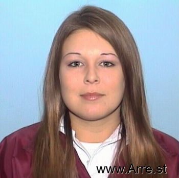 Denni M Maquet Mugshot