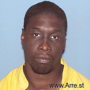 Dennis J Berry Mugshot