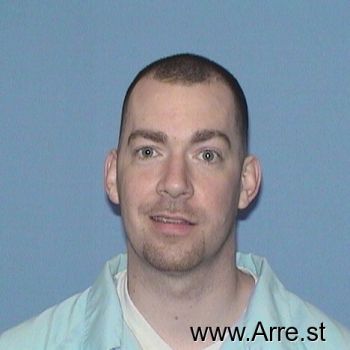 Dennis L Christiansen Mugshot