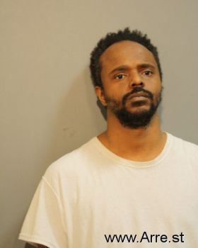 Dennis  Frazier Mugshot