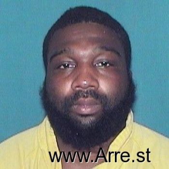 Dennis  Jackson Mugshot