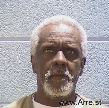 Dennis  Jordan Mugshot