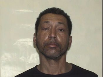 Dennis  Nelson Mugshot