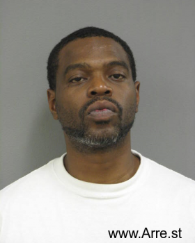 Dennis Joseph Owens Mugshot