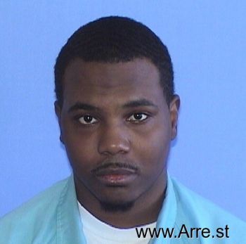 Dennis  Woods Mugshot