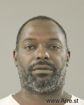 Derrick Lashawn Lewis Mugshot